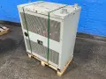 Marcus  100 Kva Transformer  - Mt100g1