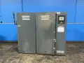 Atlas Copco 50 Hp Air Compressor - Ga37plus