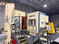 National Formax FXP 45S Rebuilt 2024