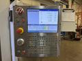 Haas UMC-750 5-Axis Used CNC Vertical Machining Center For Sale 2017