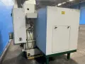 BRIDGEPORT 18”X36” TABLE CNC VMC  -  VMC 3020