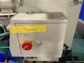 Grizzly 8” X 16” Surface Grinder - G3104