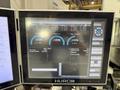 Used 2018 Hurco VMX42i CNC Vertical Machining Center For Sale
