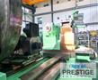 Lathes Flat Bed Manual &amp; CNC