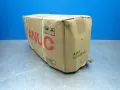 Fanuc Ac Servo Motor - A06b-0227-b605#s000