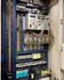 LVD PPEB 150/10, 8 Axis Backgauge 2004