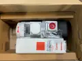 LEYBOLD SOGEVAC SV40B VACUUM PUMP   -  S170852