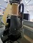 Beisse Rover AFT 1536 CNC Router (#6014)