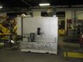 Almco RCWB-72E Cabinet-Style Parts Washer – 2020