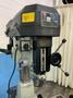 RF 31 MILLING &amp; DRILLING MACHINE: STOCK #80938