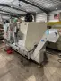 HAAS SL-20 CNC Lathe Turning Center 2007’ USA #8091