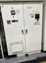 1 1/4&quot; National Model 1250 Five Die Cold Former