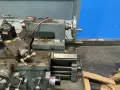 LEBLOND 15”X52” SERVO SHIFT ENGINE LATHE  -  15” REGAL