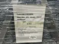 WELDMENT 20” DIAMETER FAN GUARDS