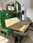 4′ x 8′ Streamline Frogmill SFM-3 4-Axis CNC Router, 2020 – Vac Table, Dust Collector