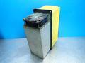 FANUC SPINDLE AMPLIFIER MODULE SPM-30 ALPHA DRIVE UNIT  -  A06B-6078-H230#H500