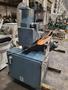 Jones &amp; Shipman Model 540 6 x 18 Hydraulic Surface Grinder