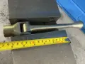 KURT 6” VISE  -  3600V