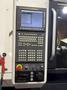 DMG Mori Sprint 32/8 CNC Screw Machine, Swiss Type, with Patriot Bar 
Feeder, Model 338