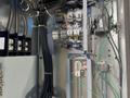 Siemens  200 Hp Variable Speed Drive - Sinamics G120e
