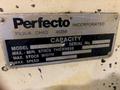 Perfecto Complete Coil Feed Line 15,000 Lb x 30" Wide
