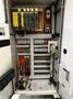 Daewoo DMV-3016 5 Axis Used CNC Vertical Machining Center For Sale - 2004