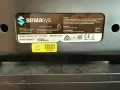 Stratasys 3-D Printer  -  J35 PRO