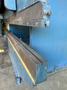 200 TON x 14&#039; HTC MODEL #200G-14 HYDRAULIC PRESS BRAKE: STOCK 18561
