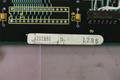 Used Delta Bendix Systems Board 12mhz Delta Processor 4202860 D 1286 / T4202732