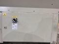 1&quot; T-DRILL MODEL TCC-25-CO11 TUBE CUTTING MACHINE: STOCK #20123