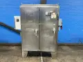 ELECTRICAL CABINET