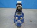 REXROTH HYDRAULIC VALVE   -  R901152584