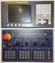 Yama Seiki AV-610 CNC Vertical Machining Center – 10000 RPM Mill