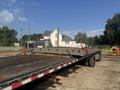 10' X 15' T SLOTTED FLOOR PLATE: STOCK #81453