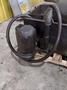 BARRETT MODEL #401 CHIP SPINNER CENTRIFUGE WITH CHIP BASKETS: STOCK #23706
