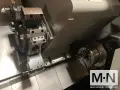 DMC DL-25SY CNC Turning Center, 2019