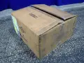 EMERSON FLOW AND DENSITY METER  -  F025S319CQBAEZZZZ