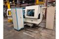 SMTW Ecotech H234 12″ X 40″ CNC Universal Cylindrical Grinder, 2006