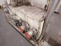RANSOHOFF PARTS WASHER: YOBRO #24300