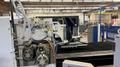 18 Ton Trumpf TruPunch 1000 – 2024, Low Hours, Extremely Clean- 5’x 10′