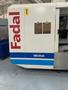 Fadal VMC 6535 VHT Machining Center, 2004 – 10K Spindle, 32 ATC, Chip Conveyor, Siemens