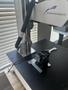 50W eCobalt IV Fiber Laser Engraver, 2024