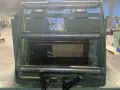 CMP 5” X 11” COIL FEEDER