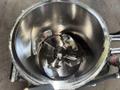 10 Liter Littleford High Intensity Mixer, Model W-10