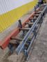 13" X 13" DOALL C-3300NC AUTOMATIC HORIZONTAL BANDSAW. STOCK # 1109625