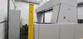 2009 ZEISS MMZ-G 35/40/20 | Coordinate Measuring Machines