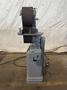 ROCKWELL 31-630 BELT TYPE GRINDER/SANDER. STOCK #1005225