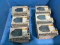 OMRON CAM POSITIONER  -  3F88L-130