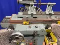 Cincinnati Milacron 6” And 3.5” Grinding Wheels, 6”x36” Table Cutter &amp; Tool Grinder - 2mt