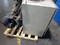 Yaskawa Electric Robot - Mh6